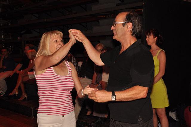 min 2012 09 02 station danse 221